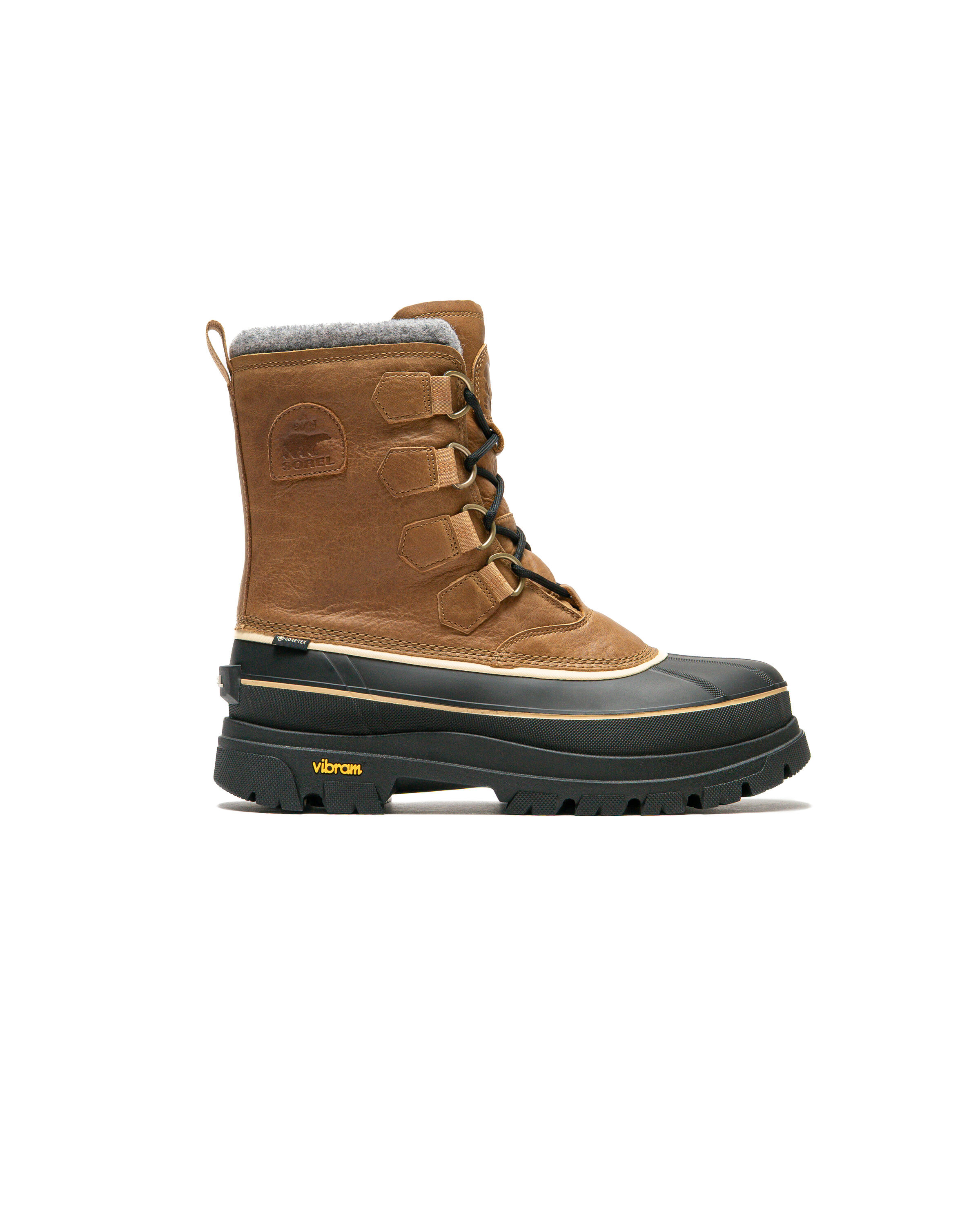 Sorel CARIBOU HORIZON GORE-TEX | 2138661263 | AFEW STORE